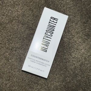 BeautyCounter Adaptive Moisture Lotion